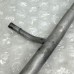 WATER PUMP WATER BY PASS PIPE FOR A MITSUBISHI COOLING - 