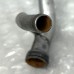 WATER PUMP WATER BY PASS PIPE FOR A MITSUBISHI COOLING - 