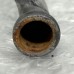 WATER PUMP WATER BY PASS PIPE FOR A MITSUBISHI L200 - KB4T