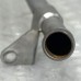 WATER PUMP WATER BY PASS PIPE FOR A MITSUBISHI COOLING - 