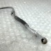 WATER COOLANT PIPE FOR A MITSUBISHI KG,KH# - WATER PIPE & THERMOSTAT