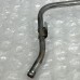 TURBO WATER FEED HOSE TO HOSE PIPE FOR A MITSUBISHI L200 - KA4T