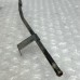 TURBO WATER FEED HOSE TO HOSE PIPE FOR A MITSUBISHI L200 - KA4T