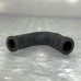 ENGINE OIL COOLER WATER FEED HOSE FOR A MITSUBISHI KJ-L# - ENGINE OIL COOLER WATER FEED HOSE