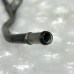 TURBO WATER FEED PIPE FOR A MITSUBISHI COOLING - 