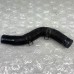 COOLING WATER LINE HOSE FOR A MITSUBISHI PAJERO - V98W