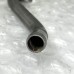 ENGINE HEATER WATER BY PASS PIPE FOR A MITSUBISHI GENERAL (EXPORT) - COOLING