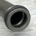 ENGINE HEATER WATER BY PASS PIPE FOR A MITSUBISHI GENERAL (EXPORT) - COOLING