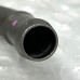 ENGINE HEATER WATER BY PASS PIPE FOR A MITSUBISHI GENERAL (EXPORT) - COOLING