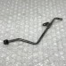 ENG OIL COOLER WATER INLET PIPE FOR A MITSUBISHI KA,KB# - ENG OIL COOLER WATER INLET PIPE