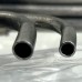 COOLING WATER LINE PIPE FOR A MITSUBISHI OUTLANDER - CW8W