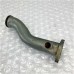 WATER PUMP INLET PIPE FOR A MITSUBISHI GA6W - 1800DIESEL - INFORM(2WD/ASG),6FM/T LHD / 2010-05-01 -> - 