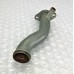 WATER PUMP INLET PIPE FOR A MITSUBISHI OUTLANDER - CW1W