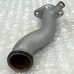 WATER PUMP INLET PIPE FOR A MITSUBISHI ASX - GA6W