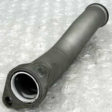 WATER PUMP INLET PIPE