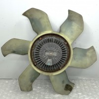 COOLING FAN