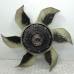 COOLING FAN FOR A MITSUBISHI L200,L200 SPORTERO - KB8T