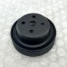 WATER PUMP COOLING FAN PULLEY FOR A MITSUBISHI V90# - WATER PUMP COOLING FAN PULLEY