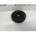 WATER PUMP PULLEY FOR A MITSUBISHI KH0# - WATER PUMP PULLEY