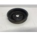 WATER PUMP PULLEY FOR A MITSUBISHI CHALLENGER - KG4W