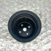 COOLING FAN PULLEY FOR A MITSUBISHI V80,90# - WATER PUMP