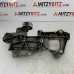 ALTERNATOR AND POWER STEERING PUMP BRACKET FOR A MITSUBISHI OUTLANDER - CW7W