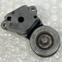 ALTERNATOR DRIVE BELT AUTO TENSIONER