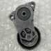 ALTERNATOR DRIVE BELT AUTO TENSIONER FOR A MITSUBISHI L200,TRITON,STRADA - KJ3T