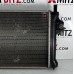 RADIATOR FOR A MITSUBISHI OUTLANDER PHEV - GG2W