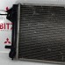 RADIATOR FOR A MITSUBISHI OUTLANDER PHEV - GG2W