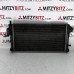 RADIATOR FOR A MITSUBISHI OUTLANDER PHEV - GG2W