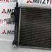 RADIATOR FOR A MITSUBISHI OUTLANDER PHEV - GG2W