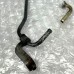 AUTOMATIC RADIATOR COOLER PIPES FOR A MITSUBISHI COOLING - 