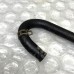 RADIATOR HOSE FOR A MITSUBISHI OUTLANDER - CW8W