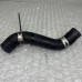 TOP RADIATOR HOSE FOR A MITSUBISHI COOLING - 