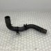 UPPER RADIATOR HOSE FOR A MITSUBISHI OUTLANDER - CW8W