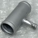 RADIATOR PIPE FOR A MITSUBISHI OUTLANDER - CW5W