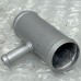 RADIATOR PIPE FOR A MITSUBISHI OUTLANDER - CW5W