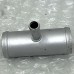 RADIATOR PIPE FOR A MITSUBISHI OUTLANDER - CW5W