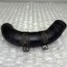 LOWER RADIATOR HOSE FOR A MITSUBISHI OUTLANDER - CW7W