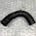 LOWER RADIATOR HOSE FOR A MITSUBISHI OUTLANDER - CW7W