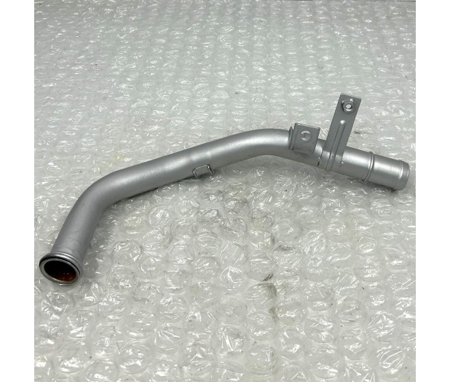 INLET FITTING WATER PIPE FOR A MITSUBISHI OUTLANDER - CW1W