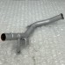 INLET FITTING WATER PIPE FOR A MITSUBISHI OUTLANDER - CW1W