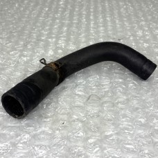 LOWER RADIATOR HOSE