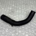 LOWER RADIATOR HOSE FOR A MITSUBISHI ASX - GA6W