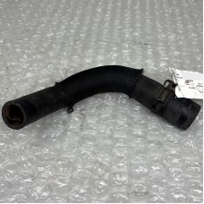 LOWER RADIATOR HOSE