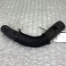 LOWER RADIATOR HOSE FOR A MITSUBISHI COOLING - 