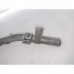 PIPE INLET FITTING WATER FOR A MITSUBISHI GA8W - 2200DIESEL - M-LINE(4WD),6FA/T RHD / 2010-05-01 -> - PIPE INLET FITTING WATER