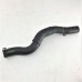 UPPER RADIATOR HOSE FOR A MITSUBISHI OUTLANDER PHEV - GG2W