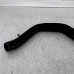 LOWER RADIATOR HOSE